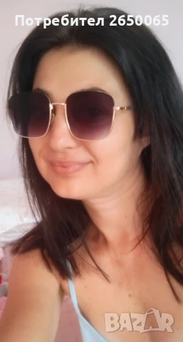 Нови орг.слънчеви очила сat.3 внос от Англия!, снимка 6 - Слънчеви и диоптрични очила - 50923317