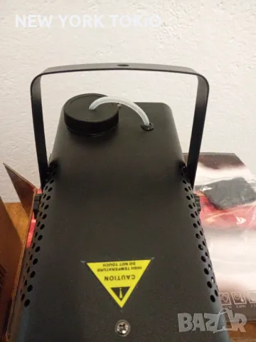 МАШИНА ЗА ПУШЕК / ПУШЕК МАШИНА, снимка 15 - Друга електроника - 49775994