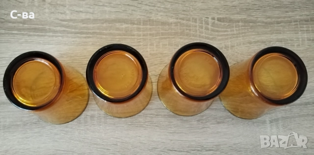 Чаши Дуралекс , снимка 3 - Чаши - 52947676