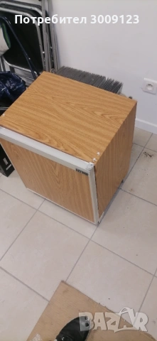 Хладилник за каравана , снимка 8 - Хладилни чанти - 53754414