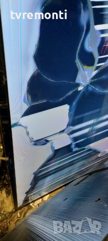 MAIN BOARD T.MS6308.711 SHARP LC-55CFE6242E 55inc DISPLAY LSC550HN02, снимка 10 - Части и Платки - 39888316