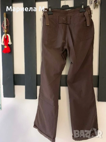 Mexx панталон, S, отличен, снимка 2 - Панталони - 53696861