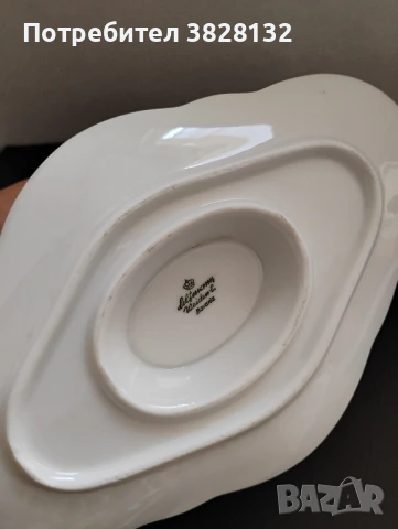 сосиери и, снимка 6 - Други ценни предмети - 50737384