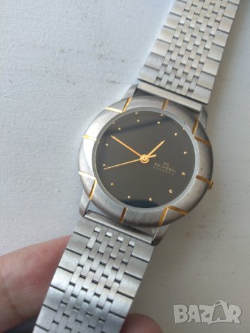 Skagen унисекс, снимка 8 - Мъжки - 29570975