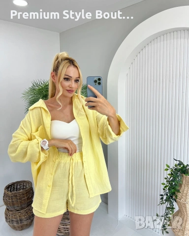 бюстие , снимка 2 - Корсети, бюстиета, топове - 53646804