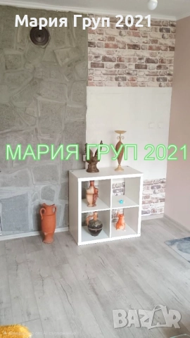 !!!ТОП ОФЕРТА!!!Продавам Двуетажна Къща с Гараж в село Змейово област Стара Загора!!!, снимка 8 - Къщи - 52720210