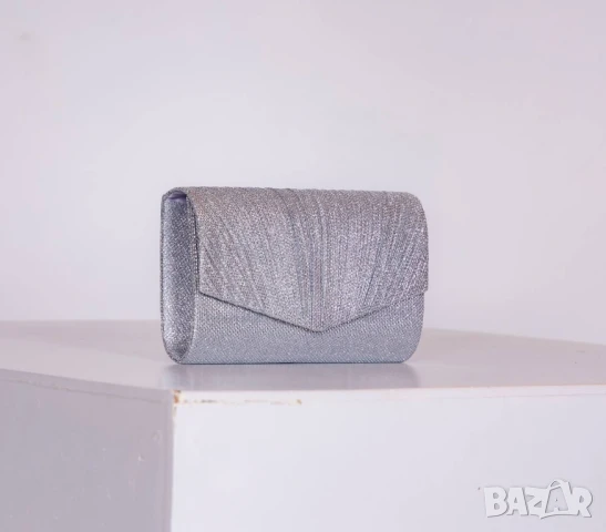 чанти , снимка 5 - Чанти - 51151468