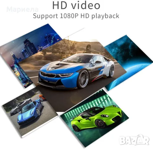 Автомобилно радио 1 Din Android 10 За Fiat grande punto evo/Linea/2012-2018, снимка 10 - Аксесоари и консумативи - 48768256