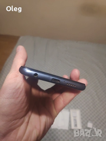 Xiaomi Redmi Note 9 Pro 6GB RAM — Геймерская мощь по супер цене!, снимка 3 - Xiaomi - 53759522