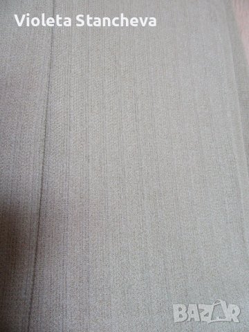 ДАМСКИ ЛЕТЕН КОСТЮМ ОТ ТРИ ЧАСТИ, снимка 4 - Костюми - 40887216