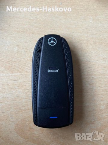 Оригинални Bluetooth модули!, снимка 4 - Аксесоари и консумативи - 35785029