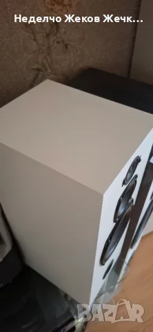 трилентови тонколони Sony , снимка 5 - Тонколони - 56056771