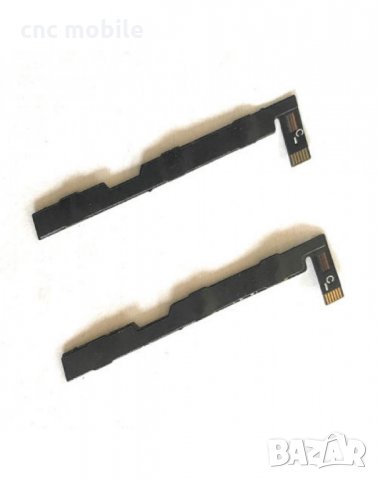 Lenovo Vibe C - Lenovo A2020 лентов кабел бутони включване 