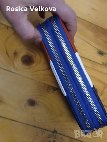 Маркови портмонета , снимка 17 - Портфейли, портмонета - 53512843