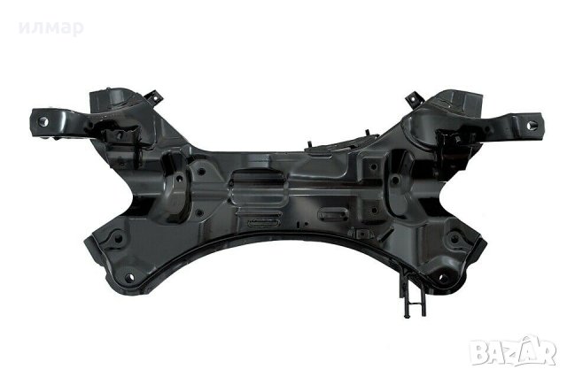 03C127026D Помпа за високо налягане за Шкода Фабиа 1,2 и 1,4 tsi, снимка 8 - Части - 34417215