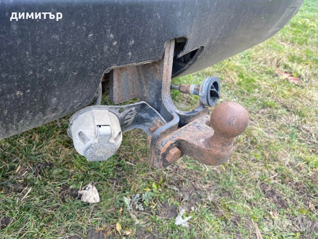 mercedes ml320 i w163 на части мерцедес мл в163 теглич, снимка 9 - Автомобили и джипове - 39394640