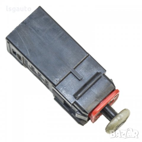 Стоп машинка Opel Astra H (A04) 2004-2010 OA121021N-146