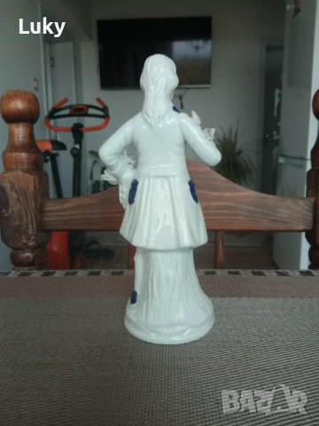 Красиво и стилно предложение., снимка 2 - Статуетки - 50491881