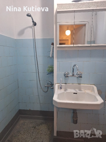 Даввам гарсониера под наем, снимка 9 - Апартаменти - 53651244