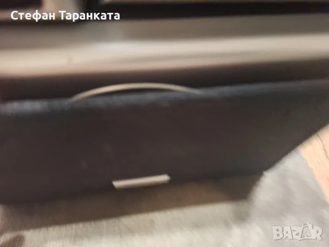 три броя тонколони , снимка 4 - Тонколони - 56172672