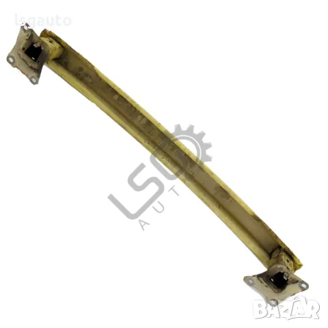 Основа задна броня Skoda OCTAVIA II (1Z) 2004-2009 ID: 139943, снимка 2 - Части - 48392968