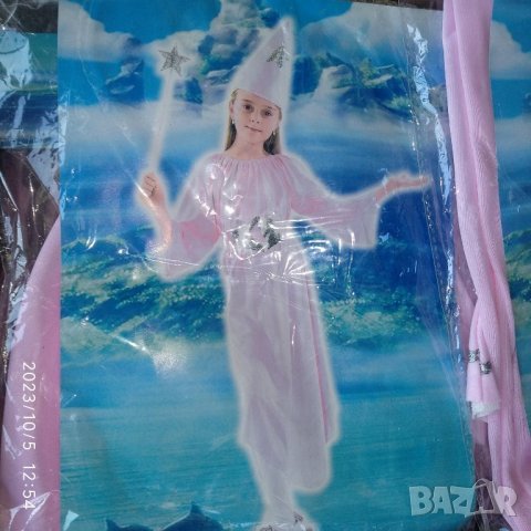 Карнавални костюми за Хелоуин, снимка 10 - Други - 42455854