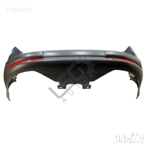 Задна броня Ford Galaxy II 2006-2014 ID: 113350, снимка 2 - Части - 42682968