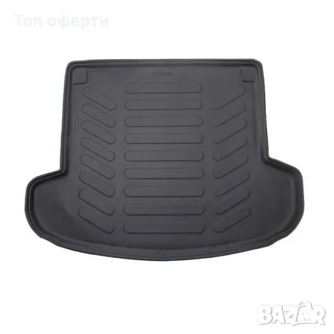 Стелка за багажник RizLine съвместима с Kia Ceed STW 2012-2018, снимка 2 - Аксесоари и консумативи - 48440754