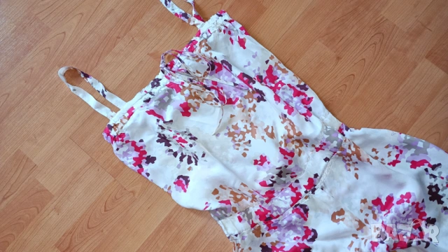 Rocco Barocco нов гащеризон, снимка 3 - Гащеризони - 53214978