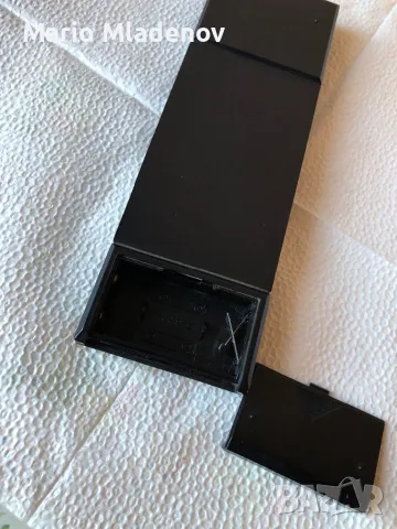 Дистанционно за видео Samsung vhs, снимка 2 - Плейъри, домашно кино, прожектори - 49310006