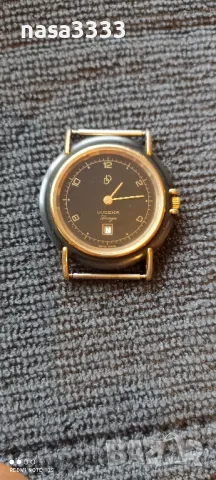 dugena , снимка 13 - Други - 47396585