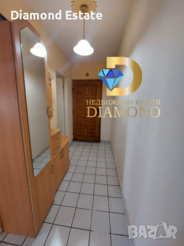 Апартамент в Димитровград, кв. Раковски, снимка 7 - Апартаменти - 53763317