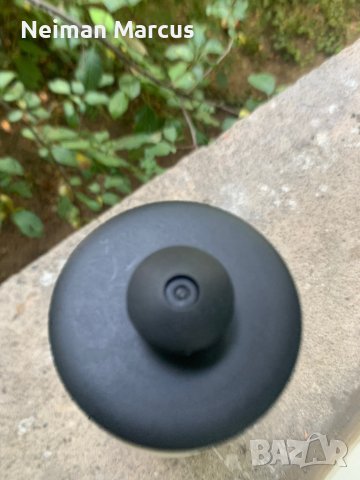 Adidas , снимка 5 - Други спортове - 41674573