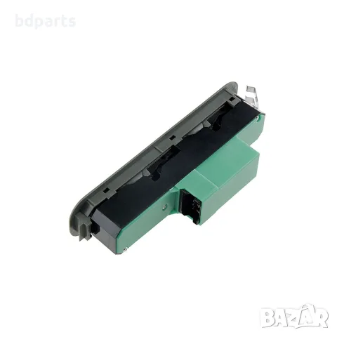 Бутон ключ за ел.стъкла, Suzuki, Jimny, Ignis, Alto, 7 ПИН, снимка 2 - Части - 56142098