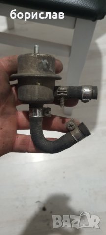 Бензинов регулатор за Опел 