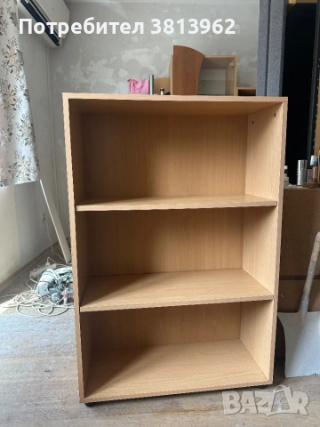 Етажерка/стилаж