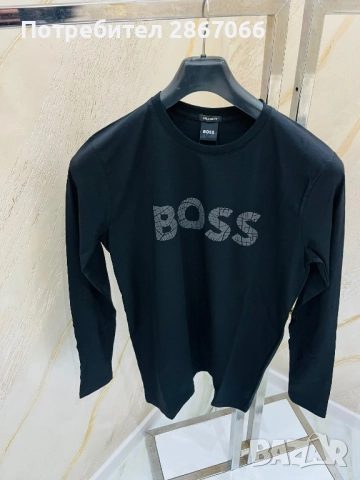 Мъжки Тениски топ качество!, снимка 7 - Тениски - 52497276