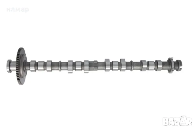 SH01-12-420 Разпределителен вал за Мазда 6 /12-20г/ 2,2 д