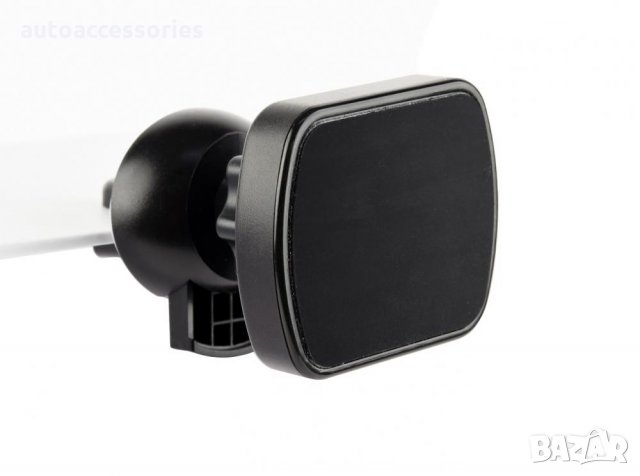 3000052570 Стойка телефон магнитна 3308-1 А, снимка 1