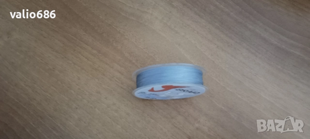 воблери за морски и сладководен риболов с кутия+подарък влакно shimano, снимка 9 - Такъми - 52339814