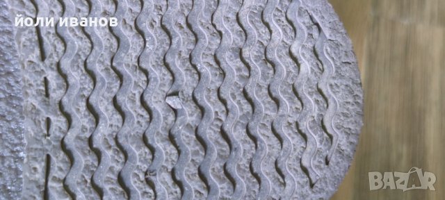 GEOX-нови 41 номер-INDIA, снимка 6 - Официални обувки - 40935564