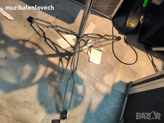 Рототоми Maxtone 6", 8", 10" използвани в много добро състояние, снимка 3 - Ударни инструменти - 53037037