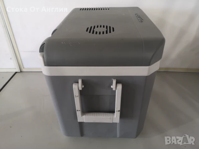 Хладилна чанта - CAMPINGAZ 36L, снимка 3 - Хладилни чанти - 51081285