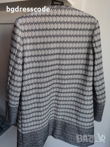 Пролетно яке НМ, снимка 5 - Якета - 36252000