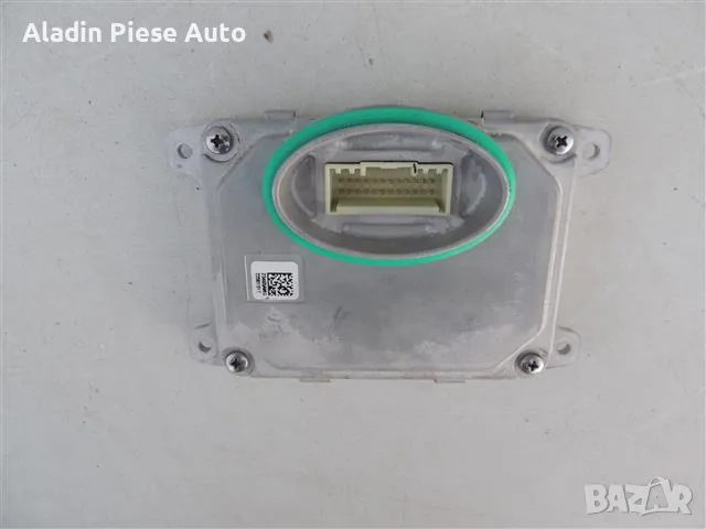 Led Module / Dimmer Kia / Kia Stinger / Hyundai код 92190-J5100 , снимка 2 - Аксесоари и консумативи - 49658831