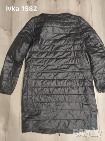 Дамско яке пролет-есен , снимка 6 - Якета - 49566788