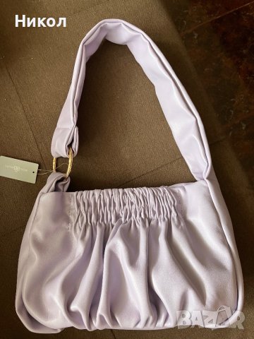 Дамска чанта , снимка 1