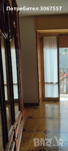 Продавам къща след ремонт в Лучито, Италия , снимка 5 - Къщи - 53328190