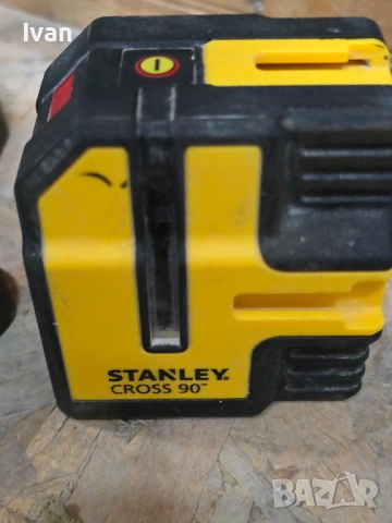 Стари вещи,инструменти и други, снимка 12 - Антикварни и старинни предмети - 53144101