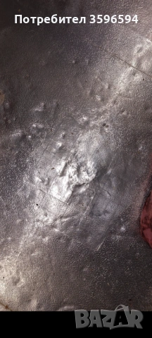 Фризер zanussi 371л, снимка 2 - Фризери - 53161494